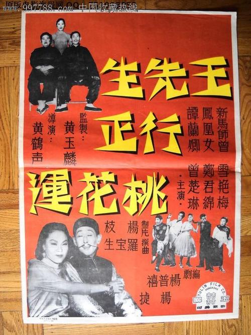 办理尼泊尔KYC认证资料
