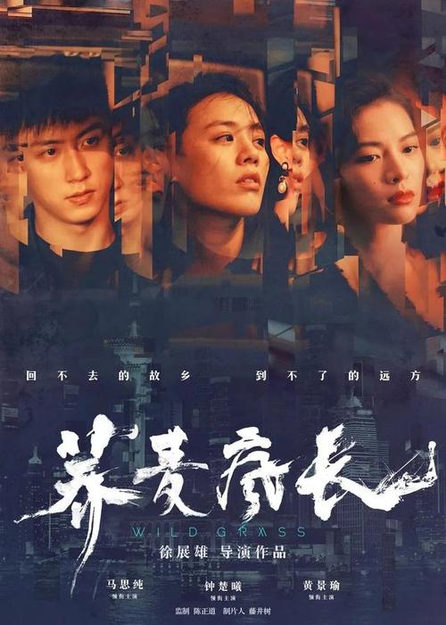 办理昆斯学院文凭毕业证